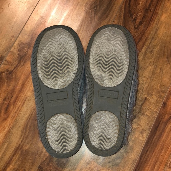 airwalk slippers mens